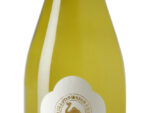 Gamal Vermentino Igt 2024 "Bio"