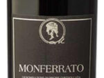Nebbiolo del Monferrato il Don D.o.c. 2022
