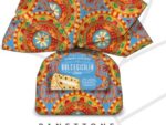 Panettone Cassata Siciliana 800g