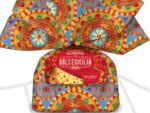 Panettone Classico 750g