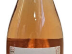 Etna Rosé - Rosato Tenute Vecchio D.o.c. 2024