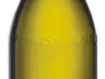Moscato d'Asti San Carlo D.o.c.g. 2024