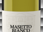 Masetto Bianco (75cl) I.g.p. 2023
